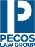 Pecos Law Group